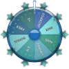 Lucky Slotok Spin welfare icon