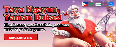 Join Slotok Casino Now!