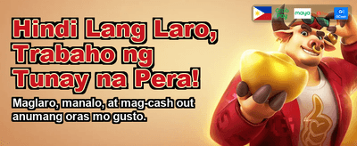 Fastest Payouts in Philippines!