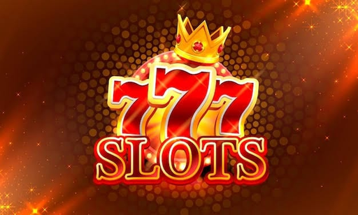 phslotok.net Logo